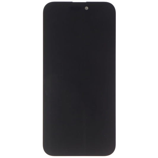 Repair Part - Genuine OEM Pull LCD from Apple iPhone 15 Pro Max