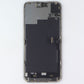 Repair Part - Genuine OEM Pull LCD from Apple iPhone 15 Pro Max