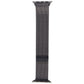 Apple Official Milanese Loop Band for Apple Watch (40mm) - Silver / One Size Smart Watch Accessories - Watch Bands Apple - Simple Cell Bulk Wholesale Pricing - USA Seller