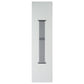 Apple Official Milanese Loop Band for Apple Watch (40mm) - Silver / One Size Smart Watch Accessories - Watch Bands Apple - Simple Cell Bulk Wholesale Pricing - USA Seller