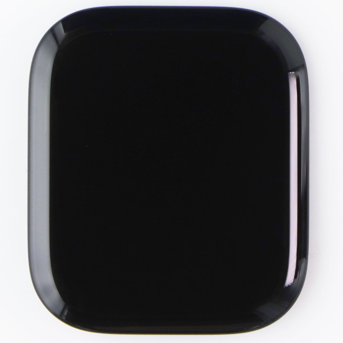 Repair Part - OEM Pull LCD Display for Apple Watch Series 10 (42mm, A2997) Smart Watches Apple - Simple Cell Bulk Wholesale Pricing - USA Seller