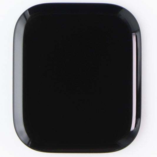 Repair Part - OEM Pull LCD Display for Apple Watch Series 10 (42mm, A2997) Smart Watches Apple - Simple Cell Bulk Wholesale Pricing - USA Seller