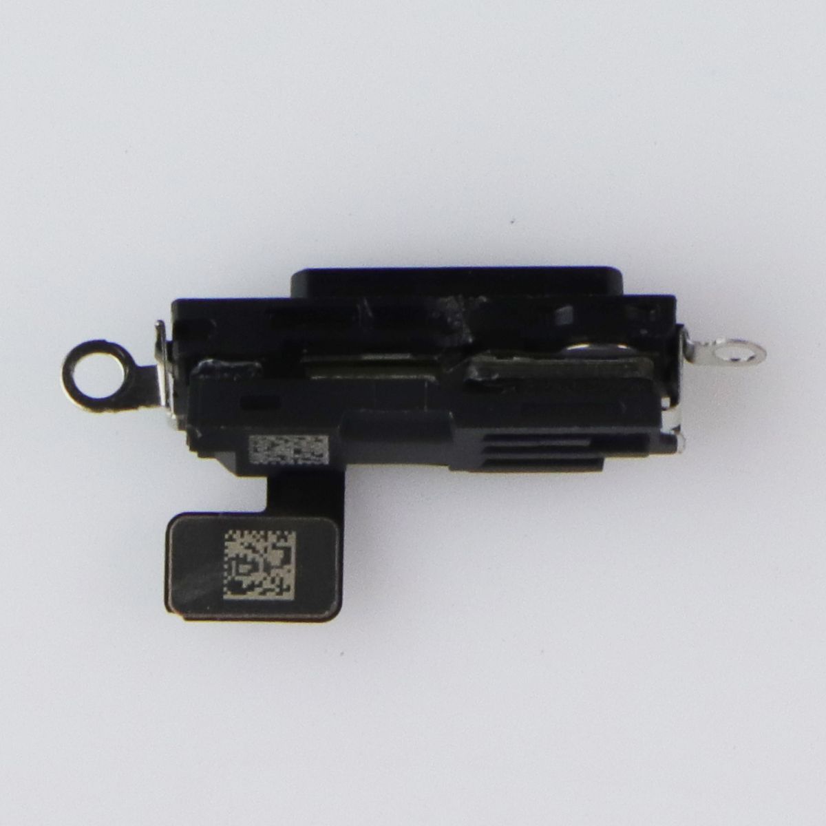 Repair Part - OEM Pull Main Microphone for Apple iPhone 17 Pro Max Cell Phone - Replacement Parts & Tools Apple - Simple Cell Bulk Wholesale Pricing - USA Seller