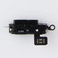 Repair Part - OEM Pull Main Microphone for Apple iPhone 17 Pro Max Cell Phone - Replacement Parts & Tools Apple - Simple Cell Bulk Wholesale Pricing - USA Seller