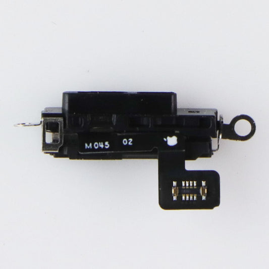 Repair Part - OEM Pull Main Microphone for Apple iPhone 17 Pro Max