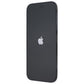 Apple iPhone 17 Air (6.5-inch) Smartphone (A3260) Unlocked - 256GB / Space Black