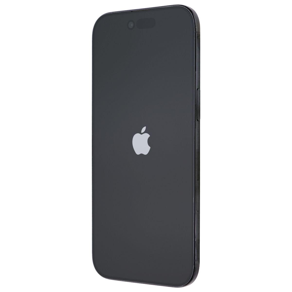 Apple iPhone 17 Air (6.5-inch) Smartphone (A3260) Unlocked - 256GB / Space Black
