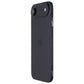 Apple iPhone 17 Air (6.5-inch) Smartphone (A3260) Unlocked - 256GB / Space Black