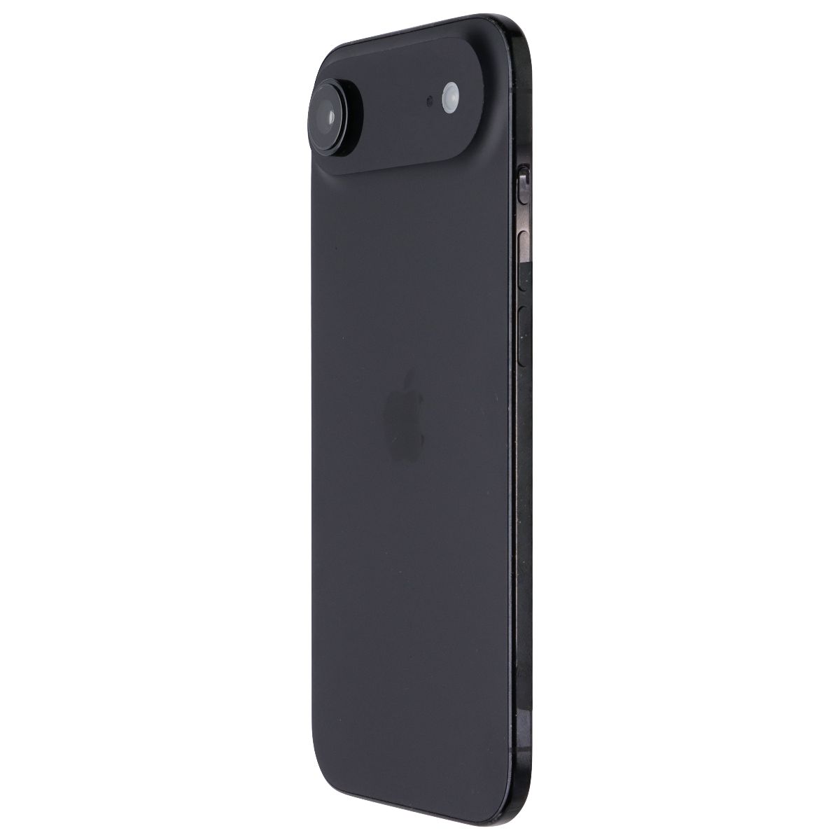 Apple iPhone 17 Air (6.5-inch) Smartphone (A3260) Unlocked - 256GB / Space Black