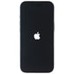 Apple iPhone 17 Air (6.5-inch) Smartphone (A3260) Unlocked - 256GB / Space Black