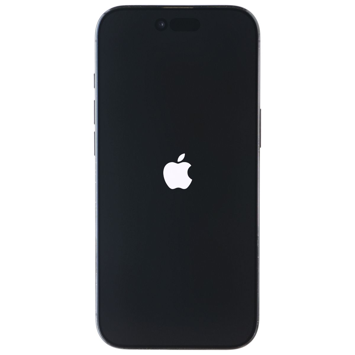 Apple iPhone 17 Air (6.5-inch) Smartphone (A3260) Unlocked - 256GB / Space Black
