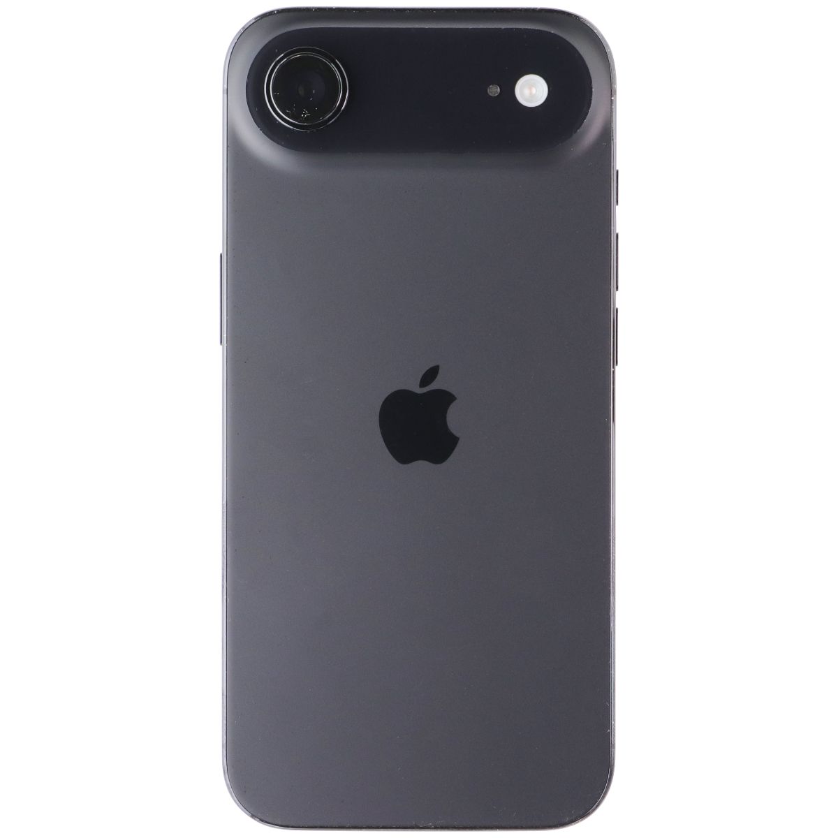 Apple iPhone 17 Air (6.5-inch) Smartphone (A3260) Unlocked - 256GB / Space Black