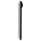 Apple iPhone 17 Air (6.5-inch) Smartphone (A3260) Unlocked - 256GB / Space Black