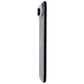 Apple iPhone 17 Air (6.5-inch) Smartphone (A3260) Unlocked - 256GB / Space Black