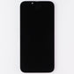 Repair Part - OEM Pull LCD (No Proximity Sensor) for Apple iPhone 13 Cell Phone - Replacement Parts & Tools Apple - Simple Cell Bulk Wholesale Pricing - USA Seller