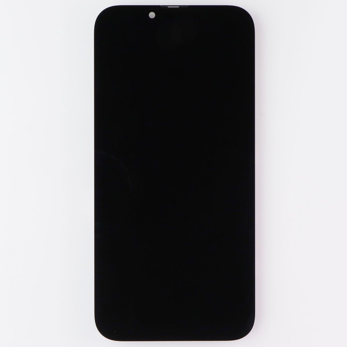 Repair Part - OEM Pull LCD (No Proximity Sensor) for Apple iPhone 13 Cell Phone - Replacement Parts & Tools Apple - Simple Cell Bulk Wholesale Pricing - USA Seller