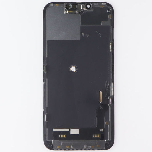 Repair Part - OEM Pull OLED (No Proximity Sensor) for Apple iPhone 13 Cell Phone - Replacement Parts & Tools Apple - Simple Cell Bulk Wholesale Pricing - USA Seller