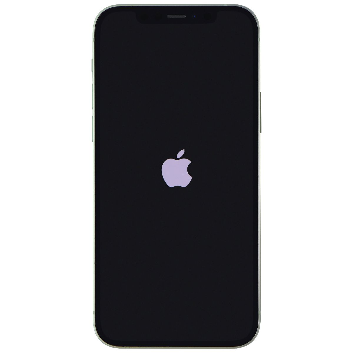 Apple iPhone 12 (6.1-in) Smartphone (A2172) Unlocked - 64GB/Green - Bad Face ID* Cell Phones & Smartphones Apple - Simple Cell Bulk Wholesale Pricing - USA Seller