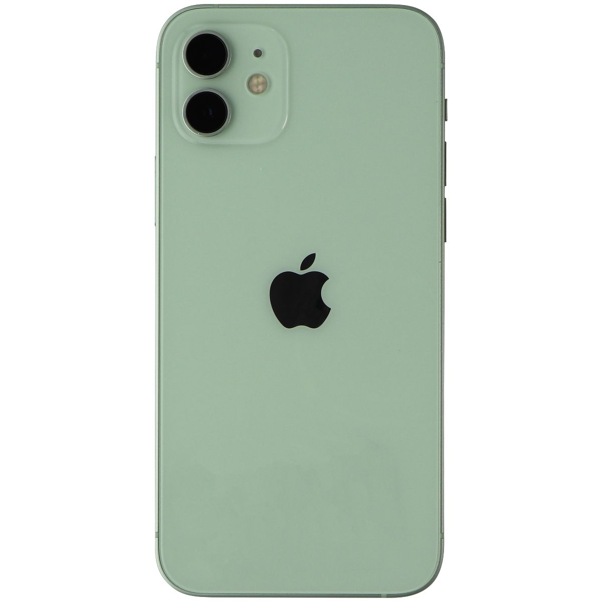 Apple iPhone 12 (6.1-in) Smartphone (A2172) Unlocked - 64GB/Green - Bad Face ID* Cell Phones & Smartphones Apple - Simple Cell Bulk Wholesale Pricing - USA Seller
