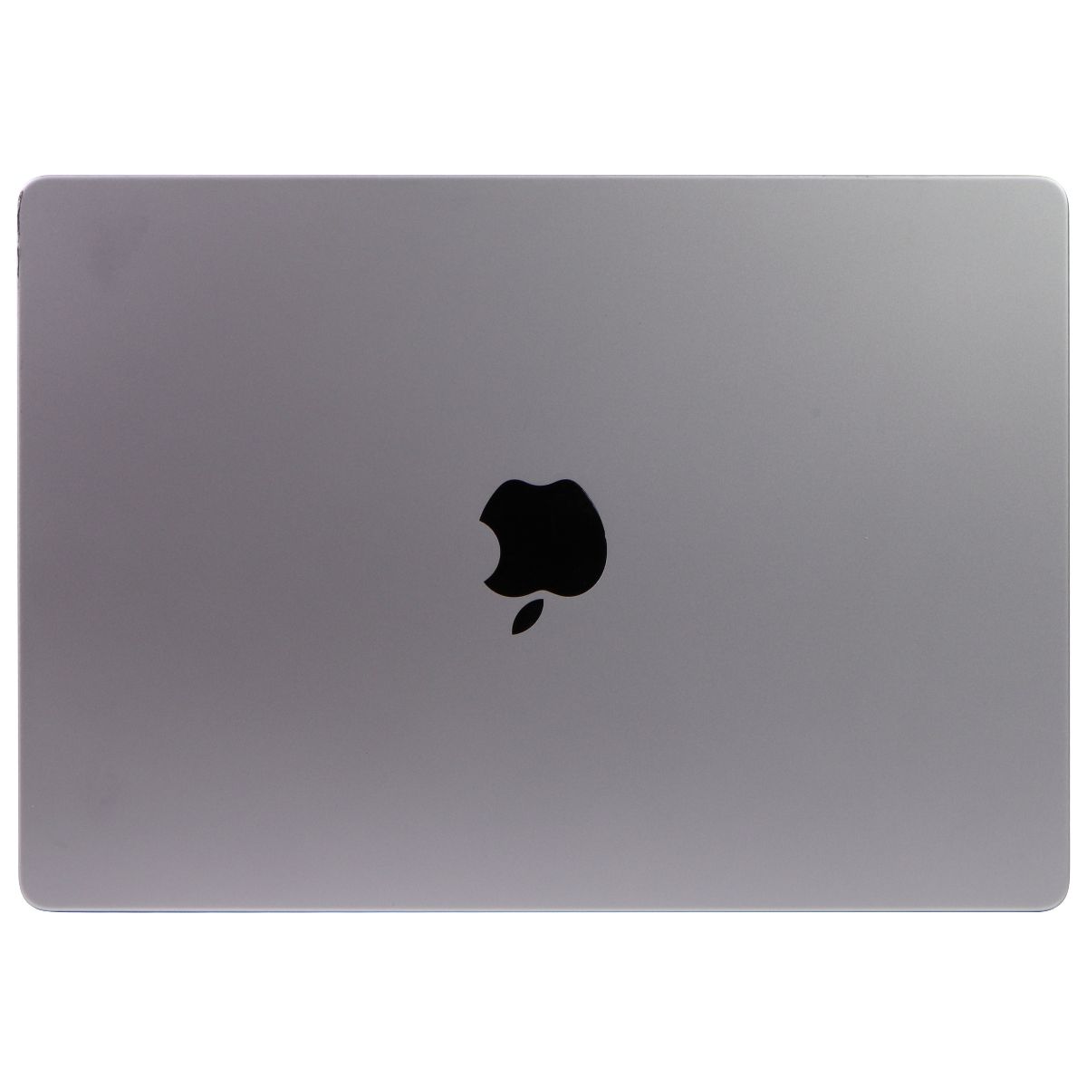 Apple MacBook Pro (14-in/2023) A2779 (M2 Pro CPU12/GPU19)/2TB SSD/16GB - Silver Laptops - Apple Laptops Apple    - Simple Cell Bulk Wholesale Pricing - USA Seller