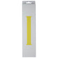Apple 45mm Solo Loop for Apple Watch 49/46/45/44mm - Canary Yellow / Size 5 Smart Watch Accessories - Watch Bands Apple - Simple Cell Bulk Wholesale Pricing - USA Seller