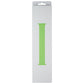 Apple 45mm Solo Loop for Apple Watch 49/46/45/44mm - Sprout Green / Size 4 Smart Watch Accessories - Watch Bands Apple - Simple Cell Bulk Wholesale Pricing - USA Seller