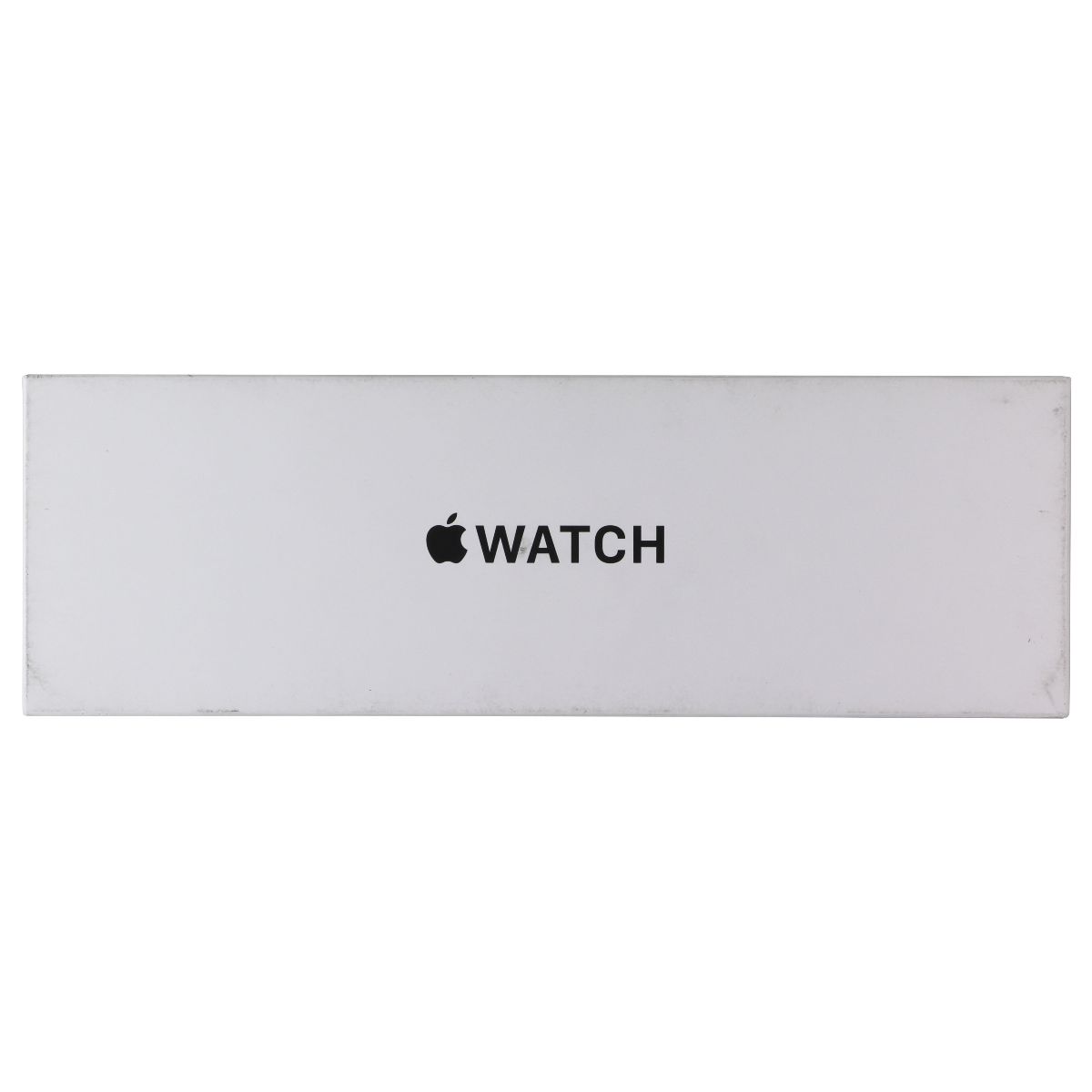 Apple Watch SE (2nd Gen) A2727 (GPS + Cellular) 44mm - Silver AL/Storm Blue M/L Smart Watches Apple - Simple Cell Bulk Wholesale Pricing - USA Seller