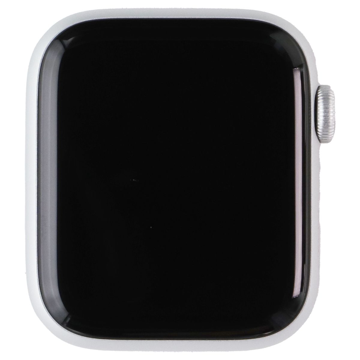 Apple Watch SE (2nd Gen) A2727 (GPS + Cellular) 44mm - Silver AL/Storm Blue M/L Smart Watches Apple - Simple Cell Bulk Wholesale Pricing - USA Seller