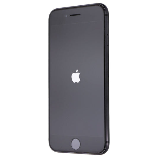 Apple iPhone 8 (4.7-inch) Smartphone (A1905) Unlocked - 64GB Space Gray Cell Phones & Smartphones Apple - Simple Cell Bulk Wholesale Pricing - USA Seller
