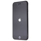 Apple iPhone 8 (4.7-inch) Smartphone (A1906) Unlocked - 64GB / Space Gray Cell Phones & Smartphones Apple - Simple Cell Bulk Wholesale Pricing - USA Seller