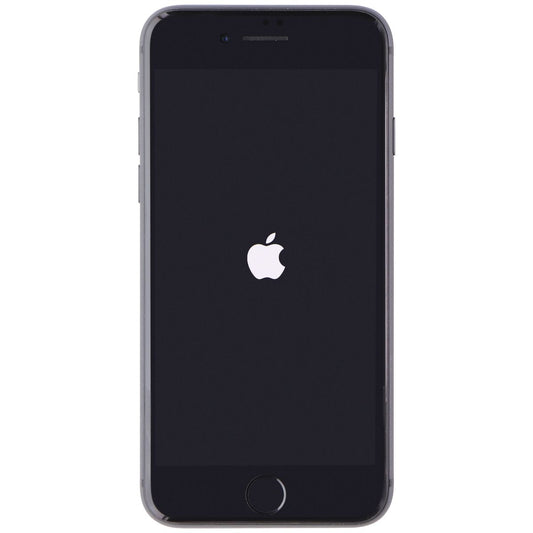 Apple iPhone 8 (4.7-inch) Smartphone (A1906) Unlocked - 64GB / Space Gray Cell Phones & Smartphones Apple    - Simple Cell Bulk Wholesale Pricing - USA Seller