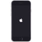 Apple iPhone 8 (4.7-inch) Smartphone (A1905) Unlocked - 64GB Space Gray Cell Phones & Smartphones Apple    - Simple Cell Bulk Wholesale Pricing - USA Seller