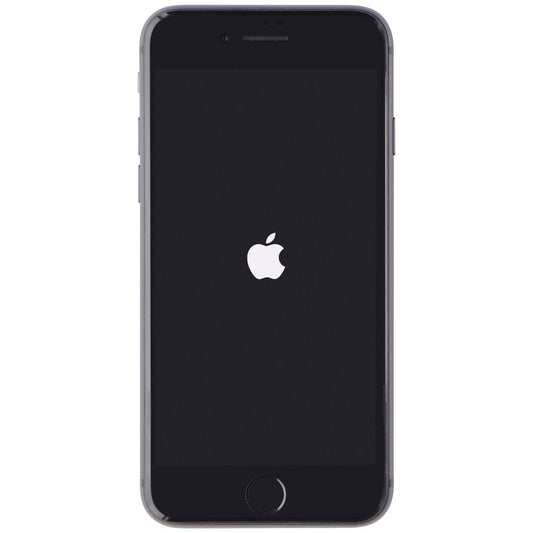 Apple iPhone 8 (4.7-inch) Smartphone (A1905) Unlocked - 64GB Space Gray Cell Phones & Smartphones Apple - Simple Cell Bulk Wholesale Pricing - USA Seller