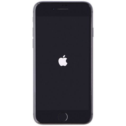 Apple iPhone 8 (4.7-inch) Smartphone (A1905) T-Mobile Only - 64GB / Space Gray Cell Phones & Smartphones Apple    - Simple Cell Bulk Wholesale Pricing - USA Seller