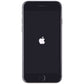 Apple iPhone 8 (4.7-inch) Smartphone (A1905) GSM + Verizon - 64GB / Space Gray Cell Phones & Smartphones Apple - Simple Cell Bulk Wholesale Pricing - USA Seller