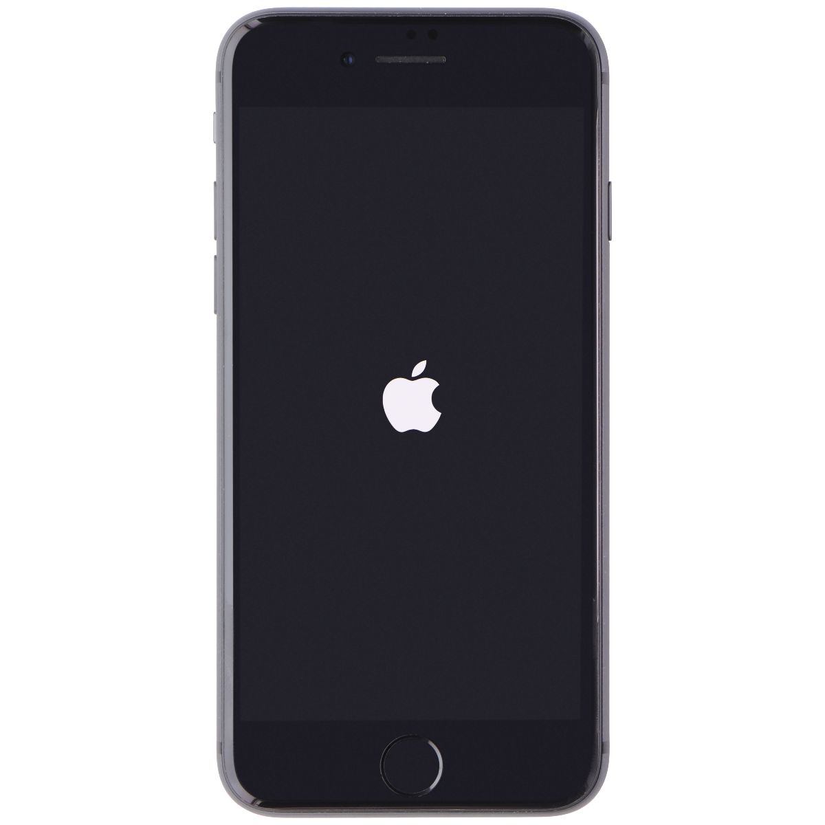 Apple iPhone 8 (4.7-inch) Smartphone (A1905) GSM + Verizon - 64GB / Space Gray Cell Phones & Smartphones Apple - Simple Cell Bulk Wholesale Pricing - USA Seller