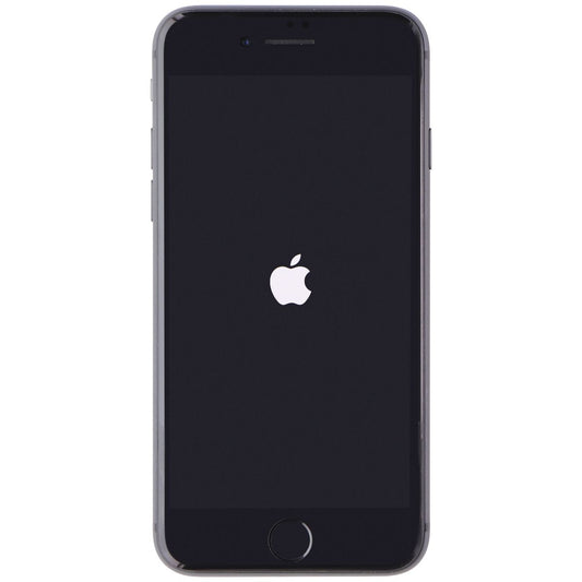 Apple iPhone 8 (4.7-inch) Smartphone (A1905) GSM + Verizon - 64GB / Space Gray Cell Phones & Smartphones Apple - Simple Cell Bulk Wholesale Pricing - USA Seller