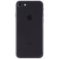 Apple iPhone 8 (4.7-inch) Smartphone (A1906) Unlocked - 64GB / Space Gray Cell Phones & Smartphones Apple    - Simple Cell Bulk Wholesale Pricing - USA Seller