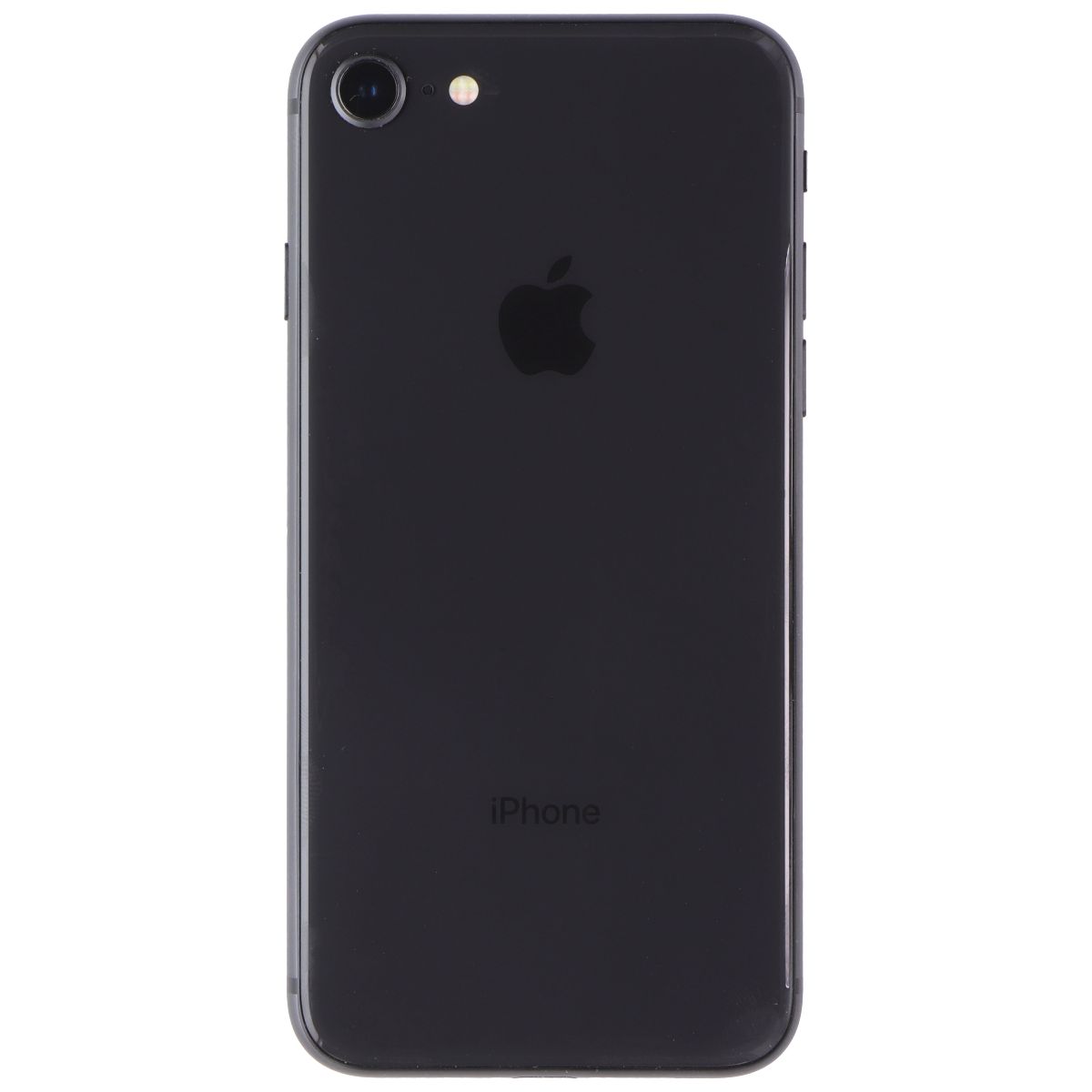 Apple iPhone 8 (4.7-inch) Smartphone (A1905) Unlocked - 64GB Space Gray Cell Phones & Smartphones Apple - Simple Cell Bulk Wholesale Pricing - USA Seller