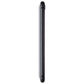 Apple iPhone 8 (4.7-inch) Smartphone (A1906) Unlocked - 64GB / Space Gray Cell Phones & Smartphones Apple - Simple Cell Bulk Wholesale Pricing - USA Seller