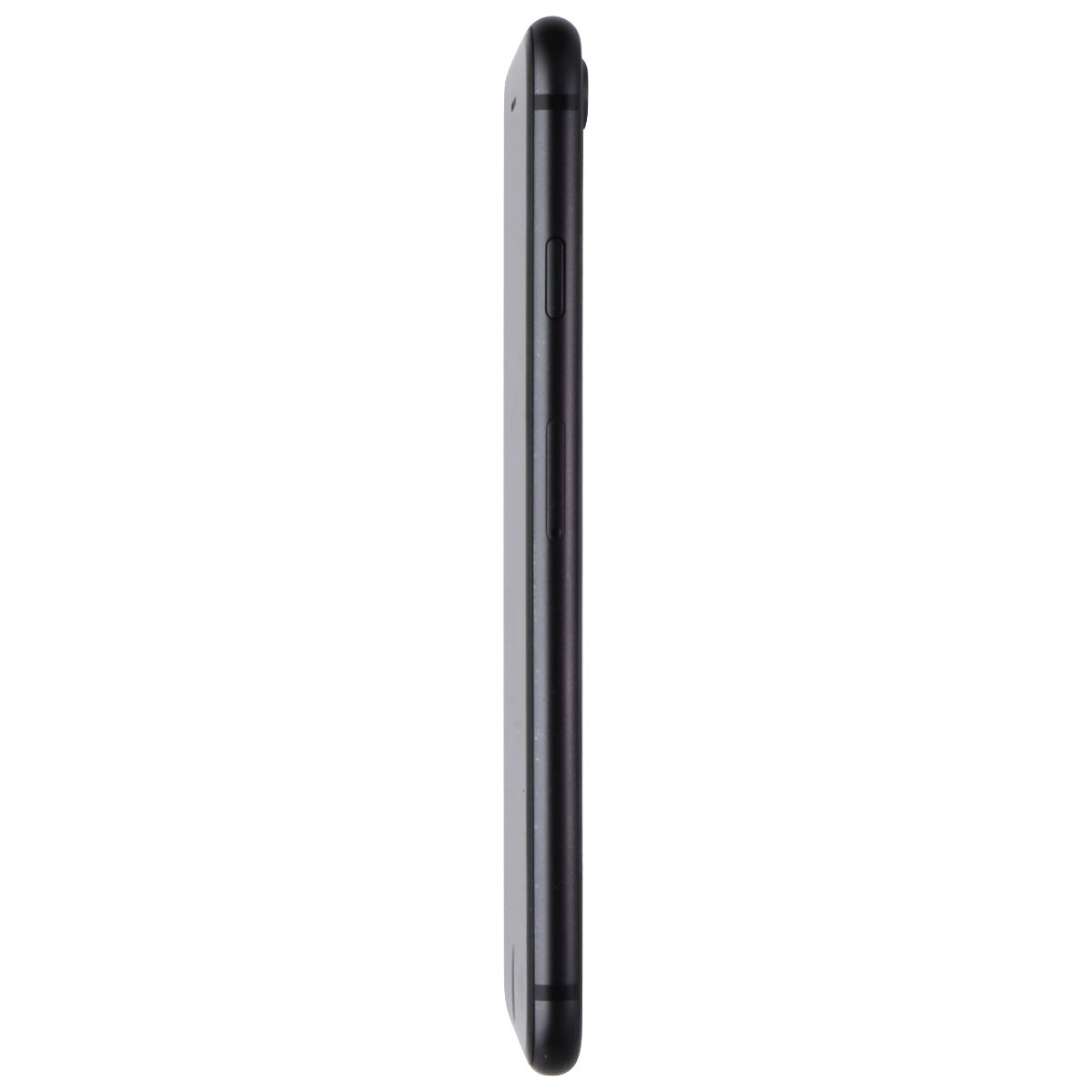 Apple iPhone 8 (4.7-inch) Smartphone (A1906) Unlocked - 64GB / Space Gray Cell Phones & Smartphones Apple - Simple Cell Bulk Wholesale Pricing - USA Seller