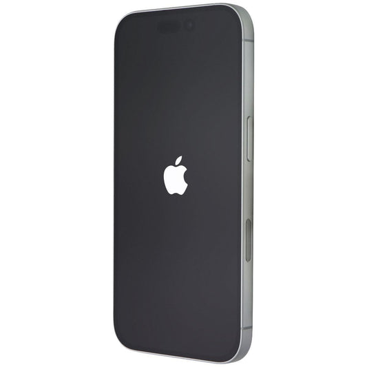 Apple iPhone 16 (6.1-inch) Smartphone (A3081) Unlocked - 128GB / White