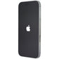 Apple iPhone 16 (6.1-inch) Smartphone (A3081) Unlocked - 512GB / White Cell Phones & Smartphones Apple - Simple Cell Bulk Wholesale Pricing - USA Seller