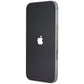 Apple iPhone 16 (6.1-inch) Smartphone (A3081) Unlocked - 128GB / White Cell Phones & Smartphones Apple - Simple Cell Bulk Wholesale Pricing - USA Seller