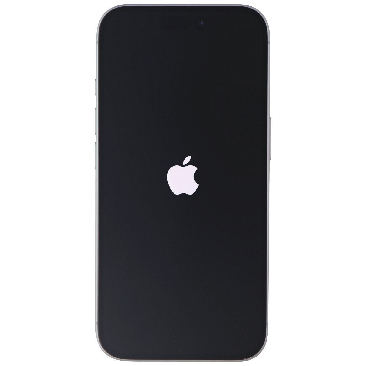 Apple iPhone 16 (6.1-inch) Smartphone (A3081) Unlocked - 512GB / White