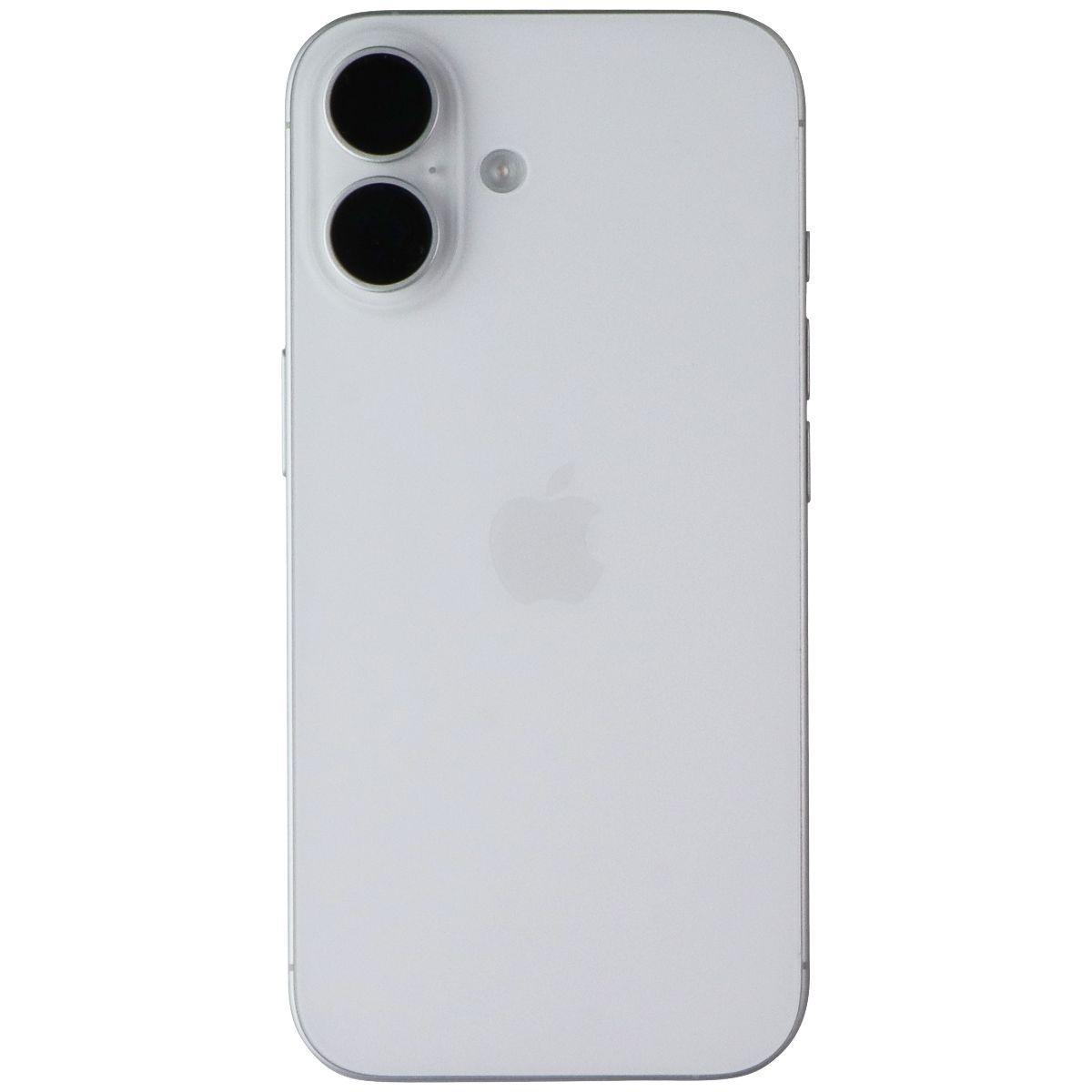 Apple iPhone 16 (6.1-inch) Smartphone (A3081) Unlocked - 512GB / White Cell Phones & Smartphones Apple - Simple Cell Bulk Wholesale Pricing - USA Seller