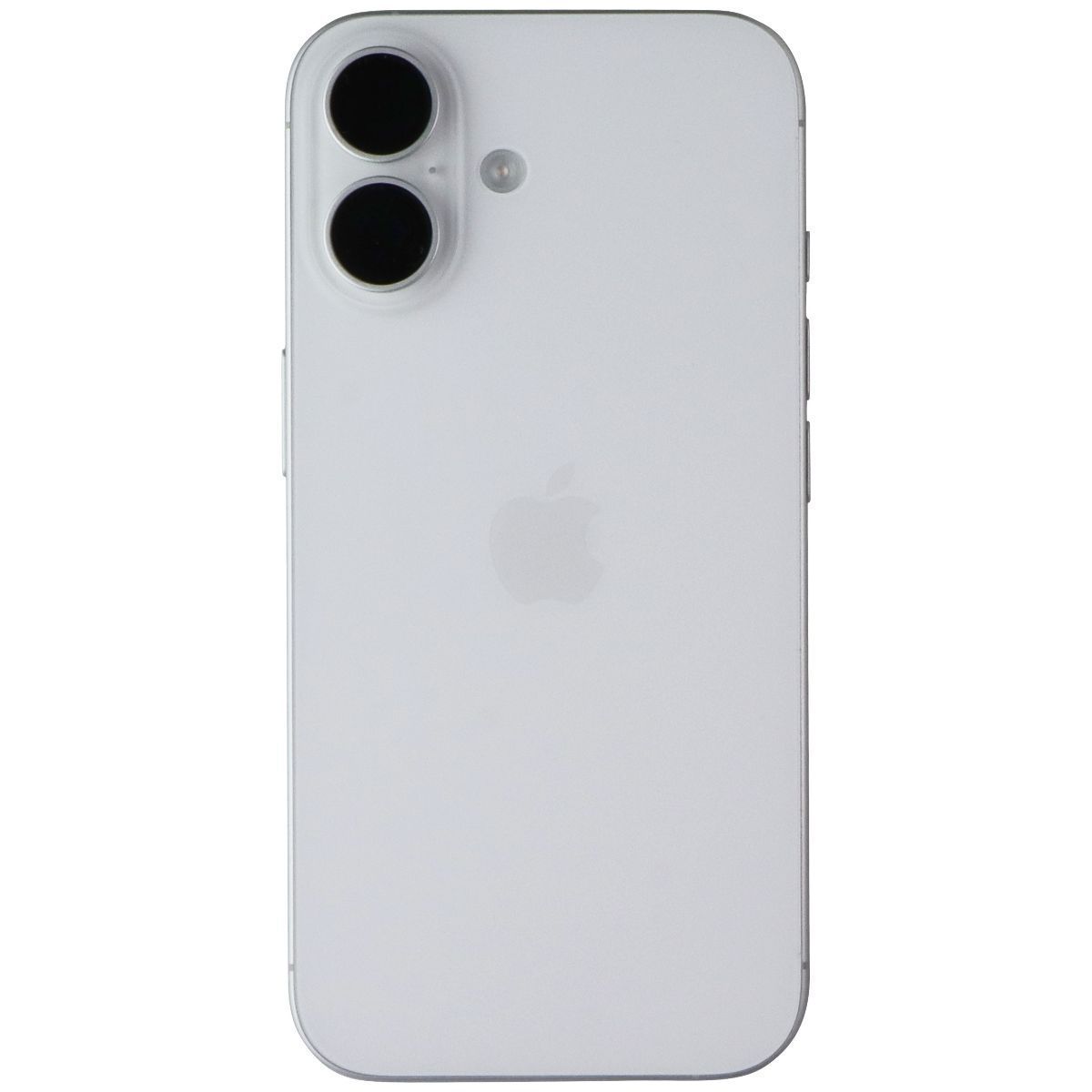 Apple iPhone 16 (6.1-inch) Smartphone (A3081) Unlocked - 128GB / White Cell Phones & Smartphones Apple - Simple Cell Bulk Wholesale Pricing - USA Seller