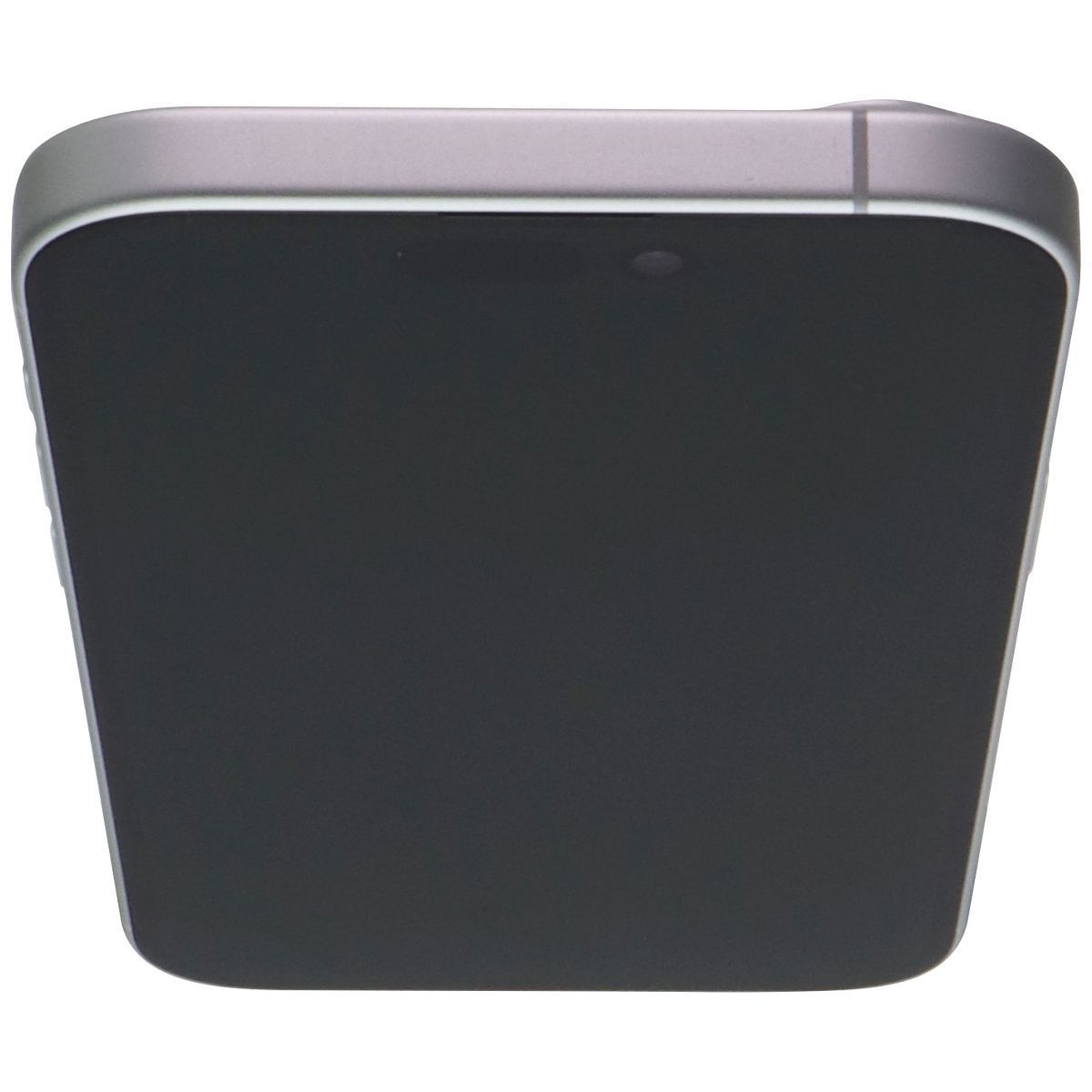 Apple iPhone 16 (6.1-inch) Smartphone (A3081) Unlocked - 128GB / White Cell Phones & Smartphones Apple - Simple Cell Bulk Wholesale Pricing - USA Seller