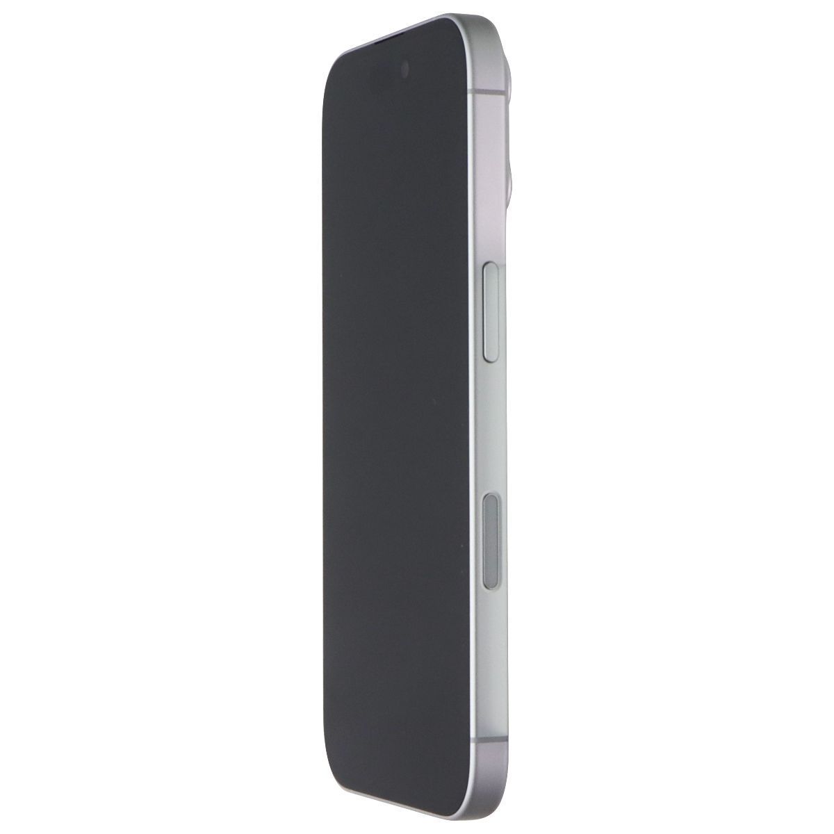 Apple iPhone 16 (6.1-inch) Smartphone (A3081) Unlocked - 512GB / White Cell Phones & Smartphones Apple - Simple Cell Bulk Wholesale Pricing - USA Seller