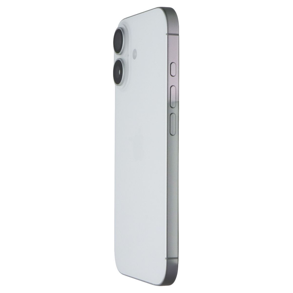 Apple iPhone 16 (6.1-inch) Smartphone (A3081) Unlocked - 512GB / White Cell Phones & Smartphones Apple - Simple Cell Bulk Wholesale Pricing - USA Seller